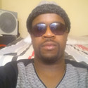 Sean992 From Pretoria, Gauteng