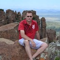 Matt4U From Kathu, Northern Cape