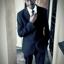 Thato98 From Polokwane, Limpopo