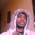Benny28 From Pretoria, Gauteng