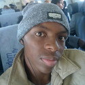 uspa From Johannesburg, Gauteng