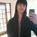 scooby3 From Vereeniging, Gauteng