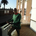 T bone3 From Johannesburg, Gauteng