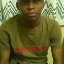 romanelli From Durban, Kwazulu-Natal