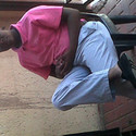 man just Gallery Photo 2