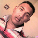 joshuaNaidoo From Durban, Kwazulu-Natal