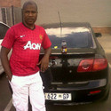 chimbo From Middelburg %28mp%29, Mpumalanga