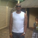 lilo10 From Roodepoort, Gauteng