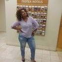 SweetNess60 Pietermaritzburg