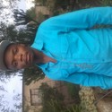 Xakes From Bloemfontein, Free State