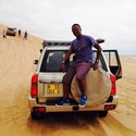 Tommy26 From Johannesburg, Gauteng