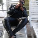 fifi68 From Springs, Gauteng