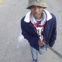 Master31 From Bethlehem, Free State