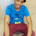 Mastermind20 From Roodepoort, Gauteng