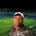 Rex11 From Thohoyandou, Limpopo