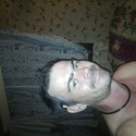 shaun69m From Durban, Kwazulu-Natal
