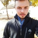 Gene4 From East London, Eastern Cape