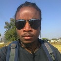 jahman5 Lichtenburg