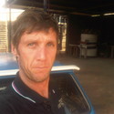 Herman 40 From Centurion, Gauteng