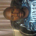 marshal2 From Bloemfontein, Free State
