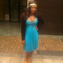 lisa128 From Springs, Gauteng