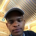 Oratile4 From Pretoria, Gauteng