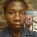 Tindo2 From Vereeniging, Gauteng