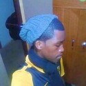 Gentlebrother From Pretoria, Gauteng