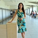 jenny57 From Johannesburg, Gauteng
