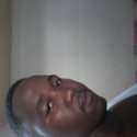 kk23 From Durban, Kwazulu-Natal