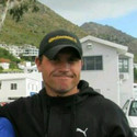 Angeboy777 From Cape Town, Western Cape