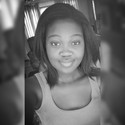 Fudge Port Shepstone