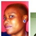 beautybrain From Johannesburg, Gauteng