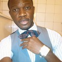 jessblack From Pretoria, Gauteng