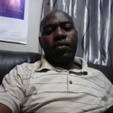 lemozin From Randburg, Gauteng
