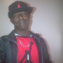 Joel012 From Port Elizabeth, Eastern Cape