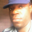 Themba61 From Johannesburg, Gauteng