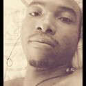 John Doe52 Witbank
