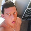Justin44 From Roodepoort, Gauteng
