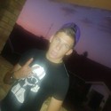 Justin44 Gallery Photo 3