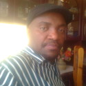 pat62 From De Deur, Gauteng