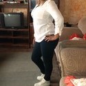 fifi67 From Benoni, Gauteng