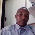 kingsasa From Soweto, Gauteng