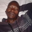 Mduh5 From Johannesburg, Gauteng