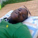 black35 From Empangeni, Kwazulu-Natal