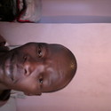 Mduh5 Gallery Photo 1