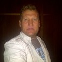 Marius26 Gallery Photo 2