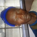 Mduh5 Gallery Photo 4