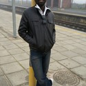 pkay5 Gallery Photo 2