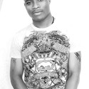 seanly From Cape Town, Western Cape